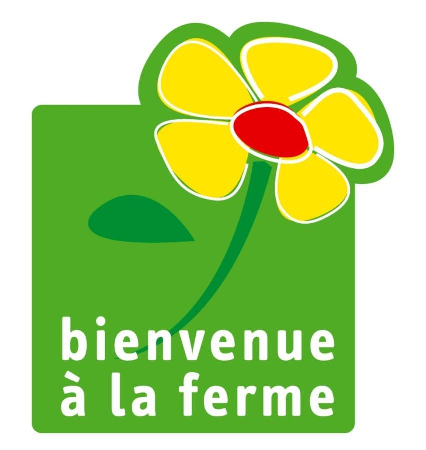 Bastide Bellugue à La Ferme à 3 Minutes De Lourmarin * Cadenet