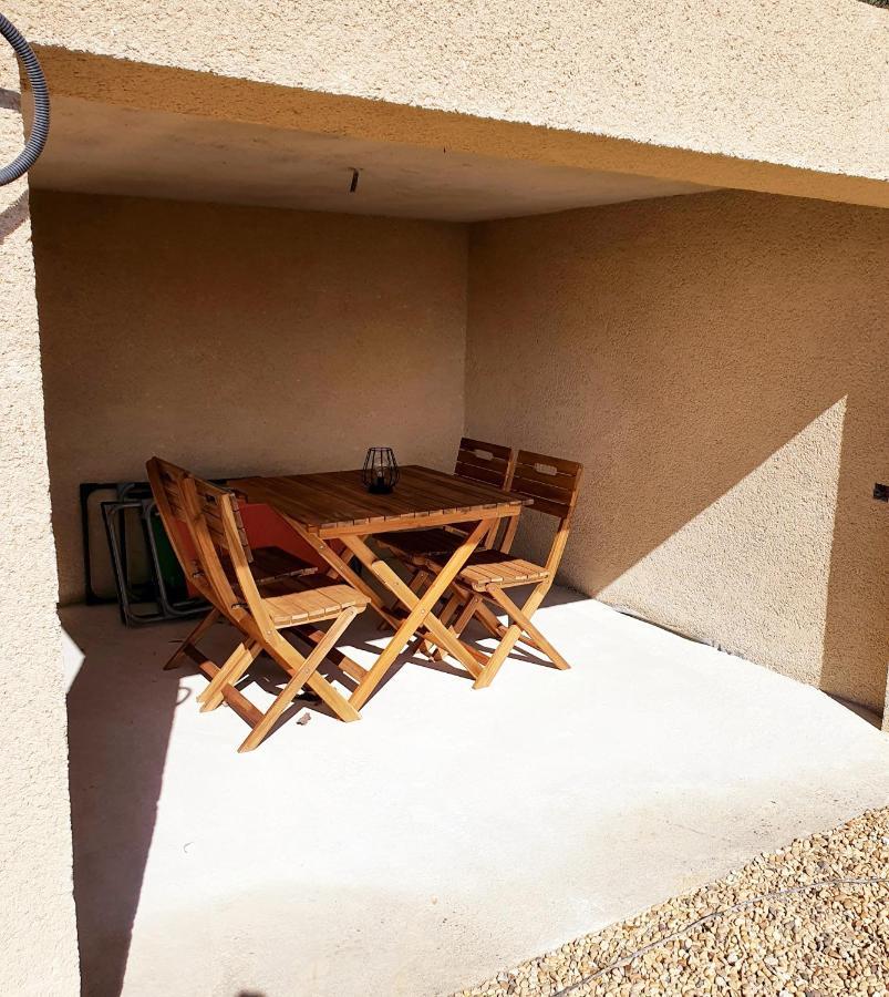 Bastide Bellugue Reseau Bienvenue A La Ferme A 3 Minutes De Lourmarin Cadenet