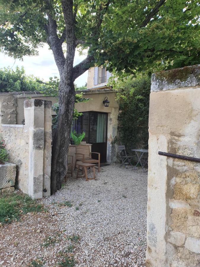 Bastide Bellugue Reseau Bienvenue A La Ferme A 3 Minutes De Lourmarin Frühstückspension