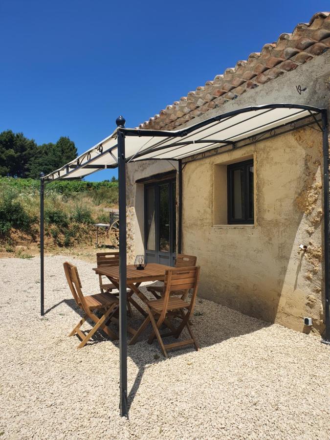 Bastide Bellugue Reseau Bienvenue A La Ferme A 3 Minutes De Lourmarin Cadenet