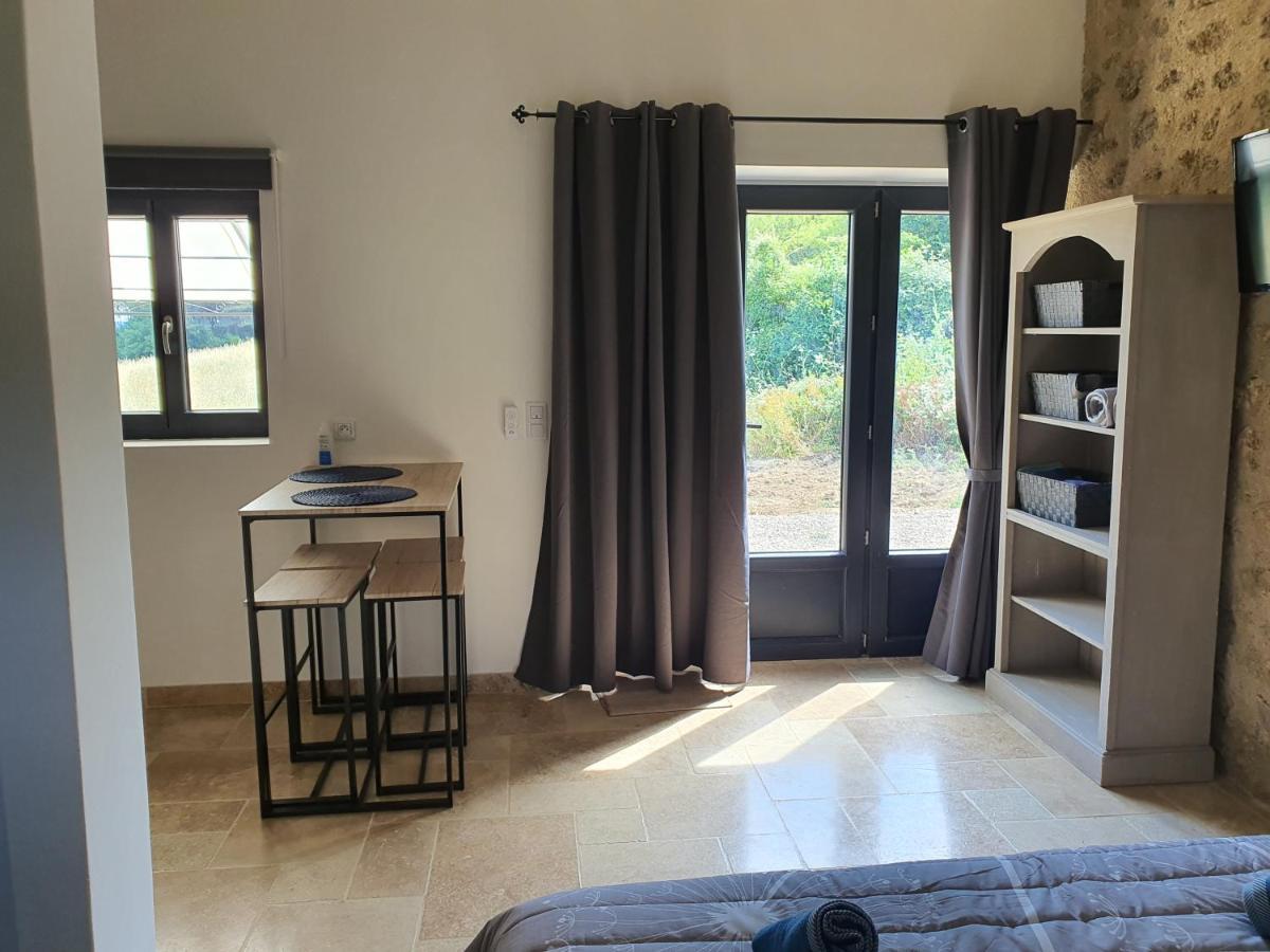 Bastide Bellugue Reseau Bienvenue A La Ferme A 3 Minutes De Lourmarin Cadenet