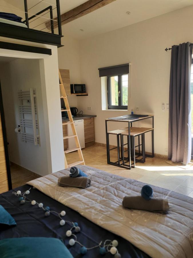 Bastide Bellugue Reseau Bienvenue A La Ferme A 3 Minutes De Lourmarin *
