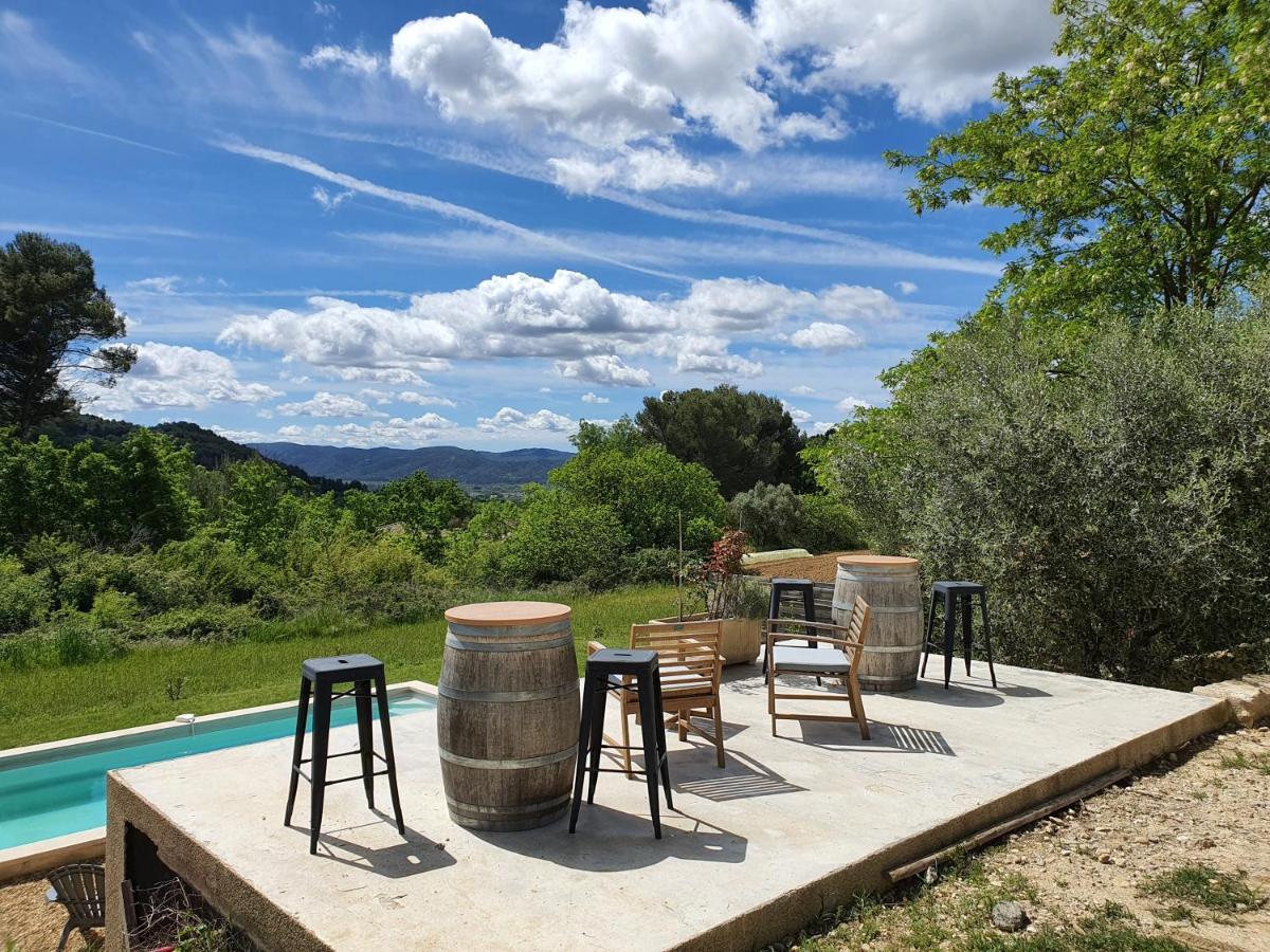 Frühstückspension Bastide Bellugue Reseau Bienvenue A La Ferme A 3 Minutes De Lourmarin