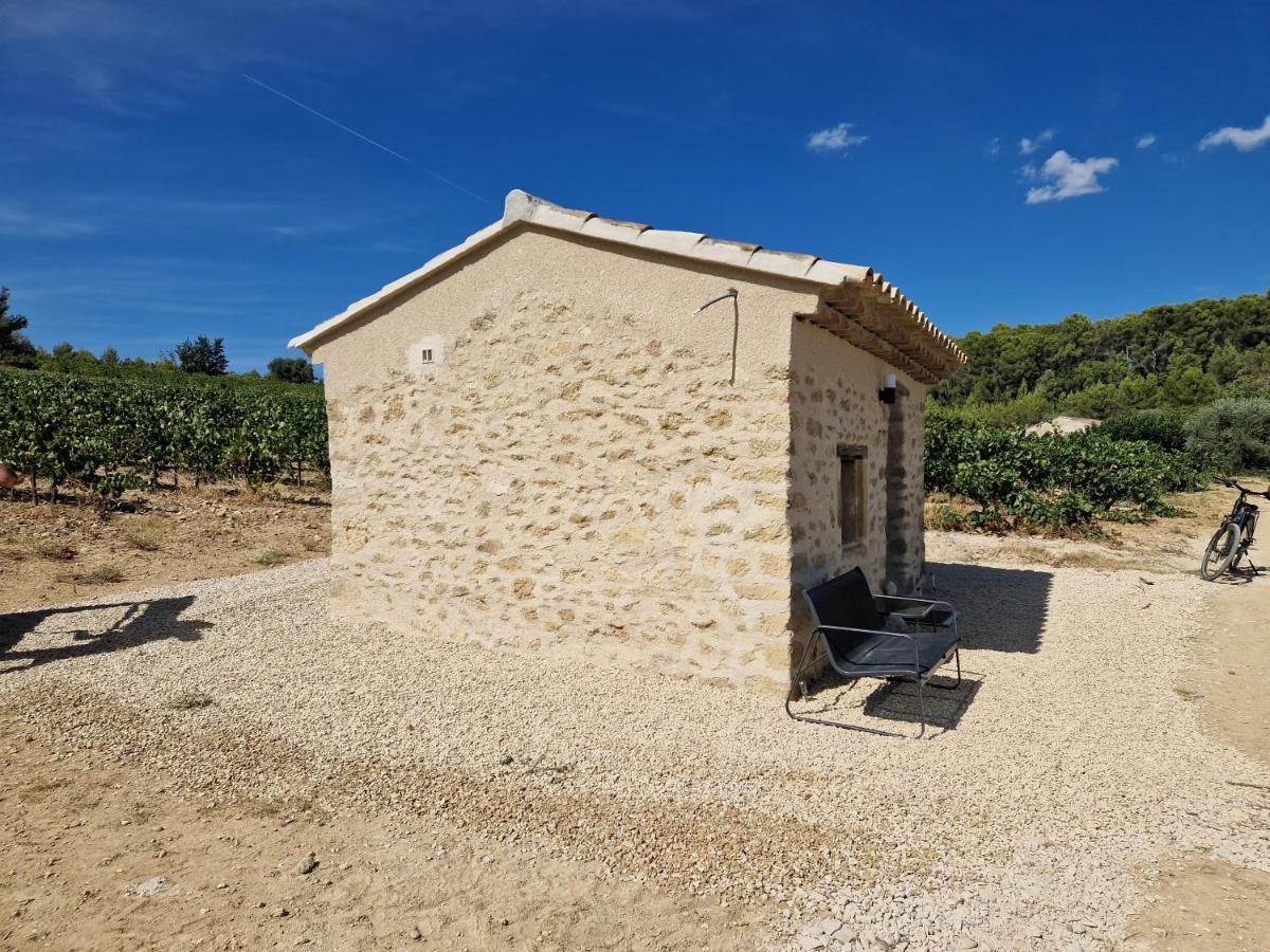 Bastide Bellugue Reseau Bienvenue A La Ferme A 3 Minutes De Lourmarin Frühstückspension