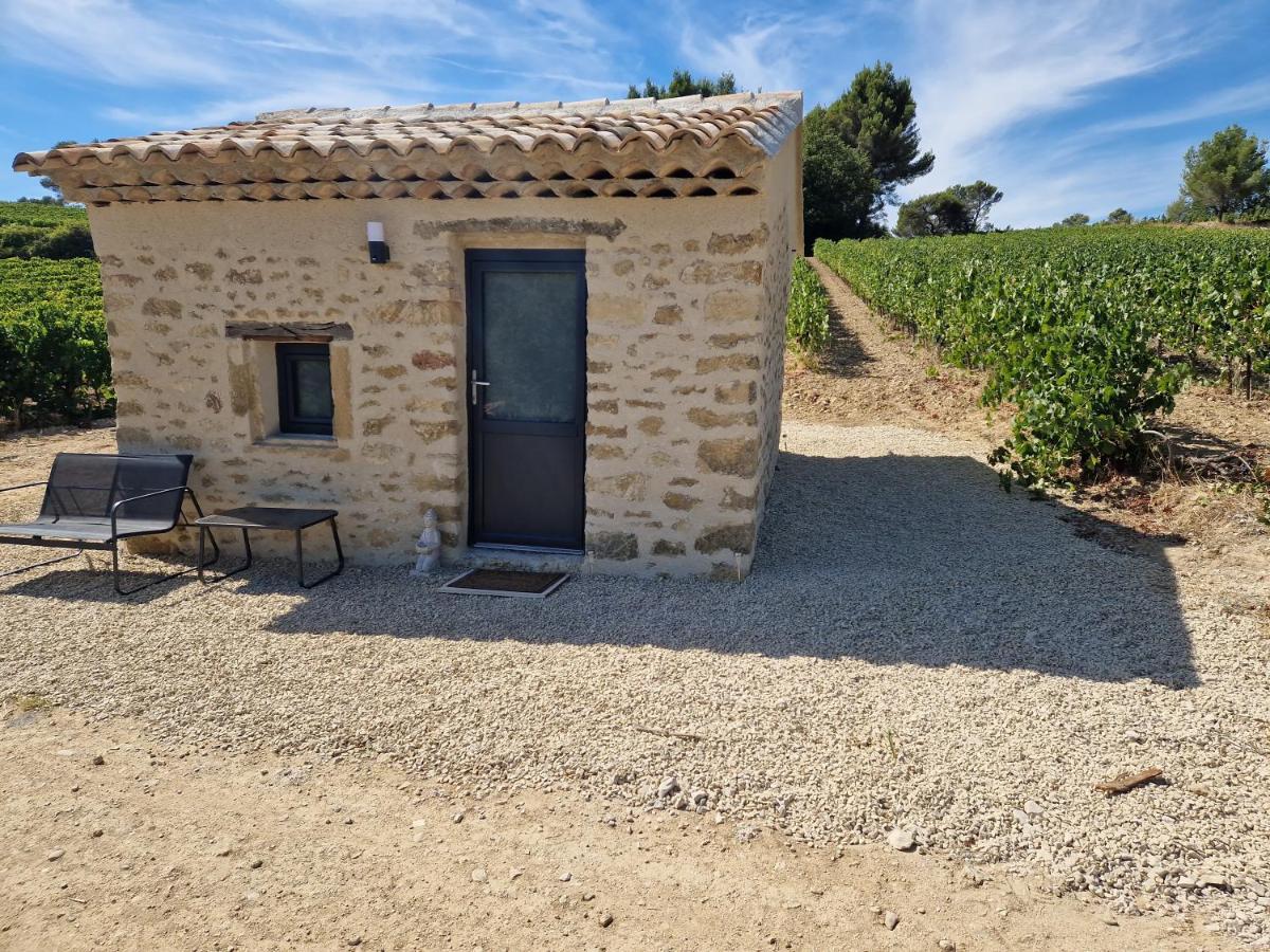 Frühstückspension Bastide Bellugue Reseau Bienvenue A La Ferme A 3 Minutes De Lourmarin