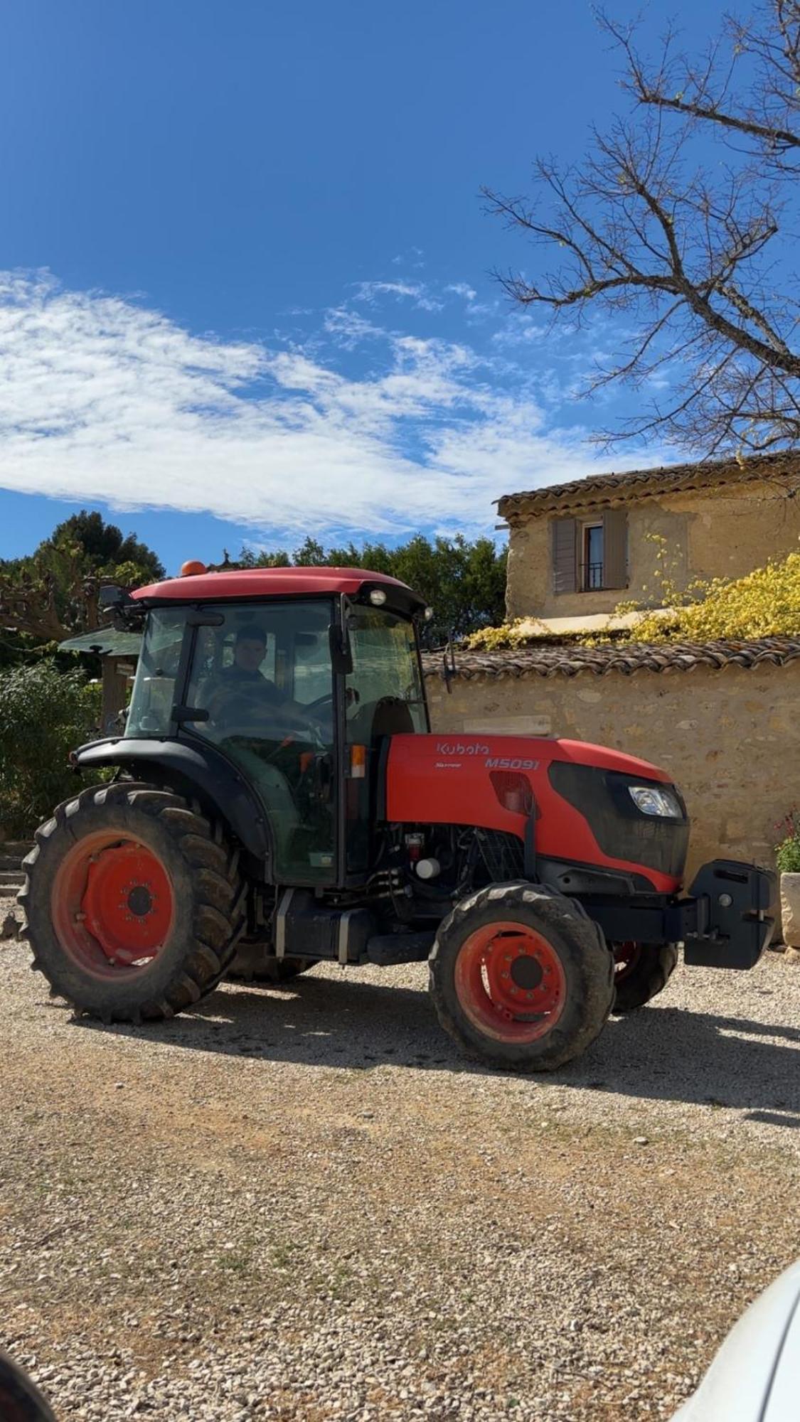 Frühstückspension Bastide Bellugue Reseau Bienvenue A La Ferme A 3 Minutes De Lourmarin *