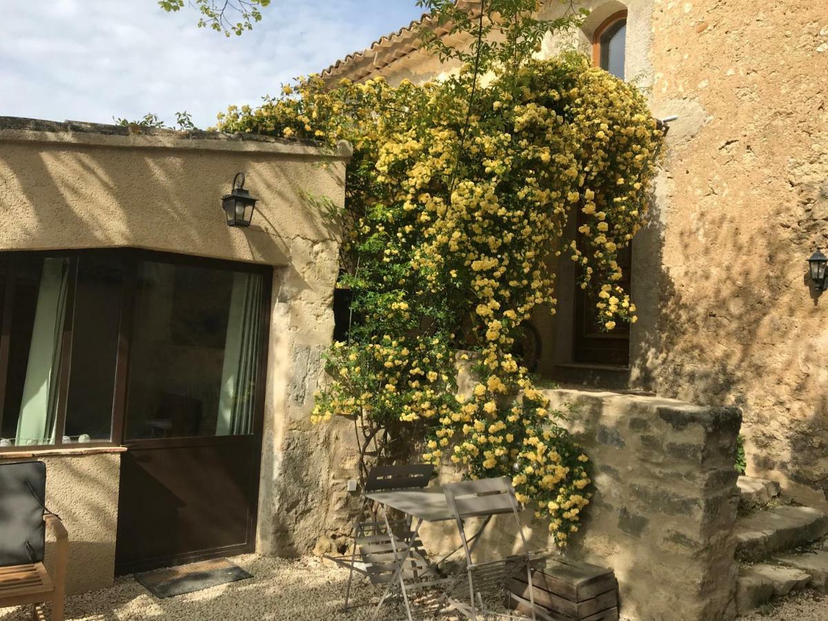 Bastide Bellugue Reseau Bienvenue A La Ferme A 3 Minutes De Lourmarin